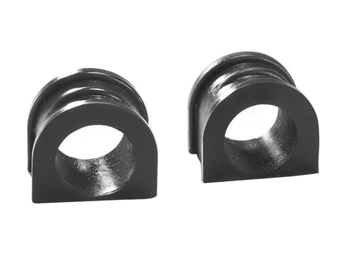 aFe Control PFADT Series Racing Sway Bar Rear Service Kit Chevrolet Corvette (C5/C6) 97-13 - 441-401002-N