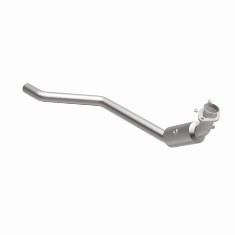 MagnaFlow Direct Fit Catalytic Converter 06-08 Jaguar S-Type 3.0L - 52075