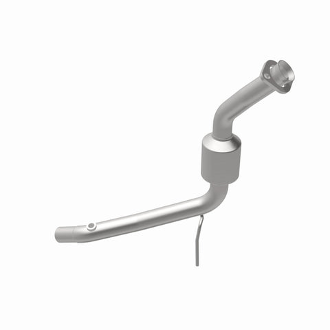 MagnaFlow Conv DF 96-97 Chrysler Concorde 3.5L - 444319