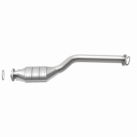 MagnaFlow Direct Fit Catalytic Converter 92-97 GS300/SC300 3.0 Rear - 93352