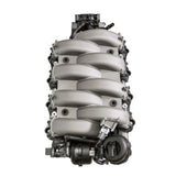 VMP Performance 2018 GT Intake Manifold & IMRC Lockout Plates for 11-14 5.0L - VMP-INK004