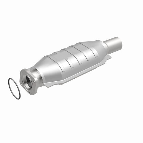 MagnaFlow Direct Fit Catalytic Converter 05-07 Ford Freestyle 3.0L - 49980