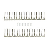 Replacement Connector Kit For BMS aem30-8401M and aem30-8401S - 30-3712