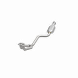 MagnaFlow Conv DF 96-97 Lumina 3.4L V6 - 23522