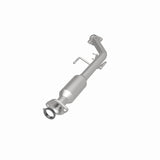 MagnaFlow Direct Fit Catalytic Converter 01-03 Toyota Sienna 3.0L re - 49932