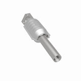 MagnaFlow Conv Direct Fit VW 86 92 - 22917