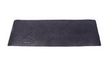 Dee Zee Universal Tailgate Mat - Full Size/Universal (X Pattern) - DZ76700
