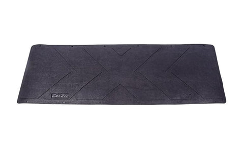 Dee Zee Universal Tailgate Mat - Full Size/Universal (X Pattern) - DZ76700