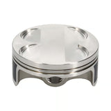 Wiseco Kawasaki KX250F 07-09 13.51 CR 7700YC Piston kit - 4920M07700