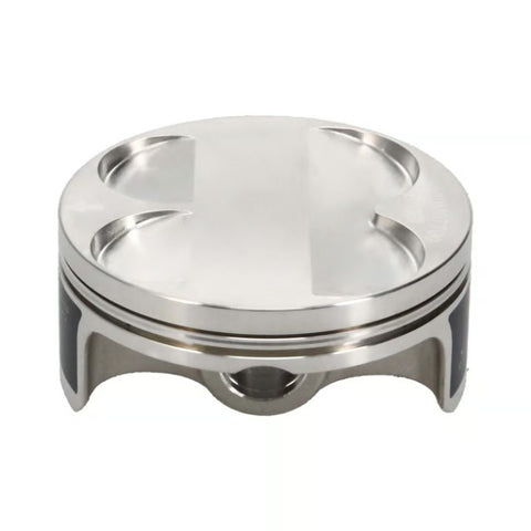 Wiseco Kawasaki KX250F 07-09 13.51 CR 7700YC Piston kit - 4920M07700