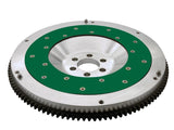 Fidanza Toyota Pickup 20R/22R/22RED/22RTEC/4-cyl Aluminum Flywheel - 130221