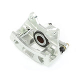 Omix Rear Brake Caliper Right 07-18 Liberty & Wrangler - 16757.07