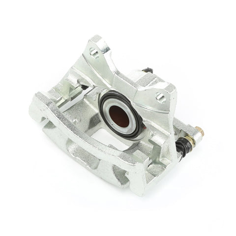 Omix Rear Brake Caliper Right 07-18 Liberty & Wrangler - 16757.07