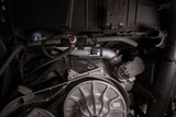 K&N 15-21 Polaris RZR Turbo Charge Pipe - 77-1008KC