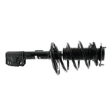 KYB Shocks & Struts Strut Plus Front Left TOYOTA Avalon 2008-2006 (Excl. Touring) - SR4405