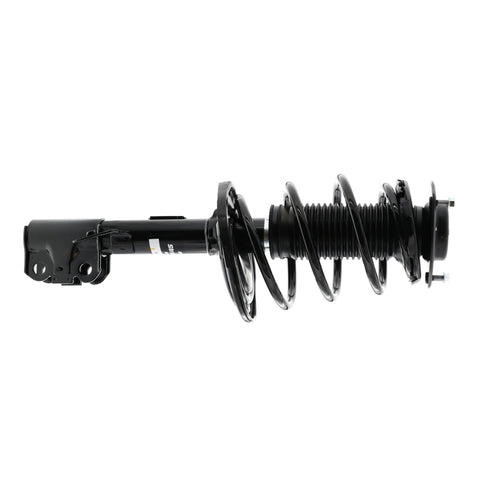 KYB Shocks & Struts Strut Plus Front Left TOYOTA Avalon 2008-2006 (Excl. Touring) - SR4405