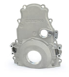 COMP Cams Kit LS1-6 Front Cover - 5496