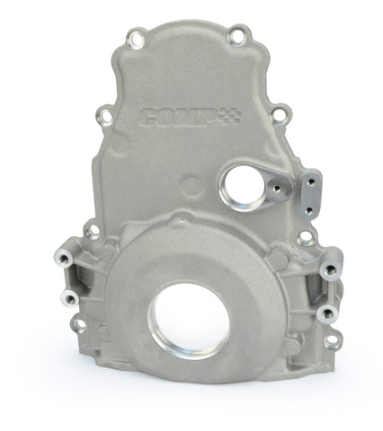 COMP Cams Kit LS1-6 Front Cover - 5496