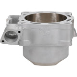 Cylinder Works 19-20 Honda CRF 450 L 450cc Standard Bore Cylinder 96mm - 10010-1
