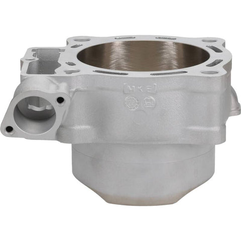 Cylinder Works 19-20 Honda CRF 450 L 450cc Standard Bore Cylinder 96mm - 10010-1