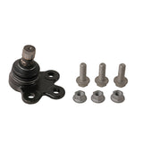 MOOG 13-20 Buick Encore Front Lower Ball Joint - K500317
