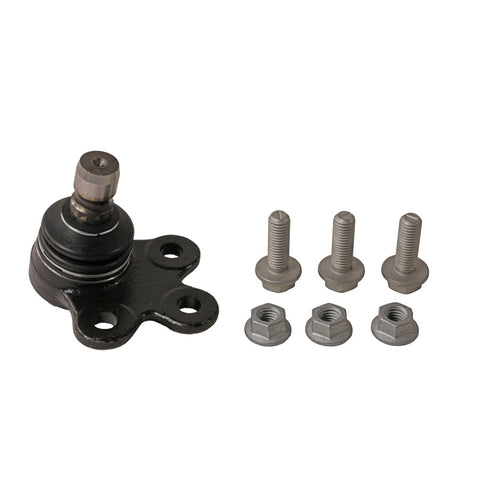 MOOG 13-20 Buick Encore Front Lower Ball Joint - K500317