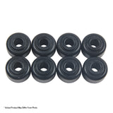 ST Swaybar Adapter Kit Honda Civic - 55360