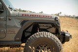 DV8 Offroad 20-24 Jeep Gladiator JT Fender Deletes - FDGL-08
