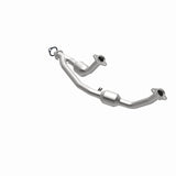 MagnaFlow Direct Fit Catalytic Converter Taurus 94 - 23354
