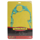 Vertex Gaskets 88-90 Yamaha XV535 Virago Inner Clutch - Side Cover Gasket Kit - 332017