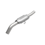MagnaFlow Conv Dodge-Plymouth Van 28.88X6.5X4 - 23290
