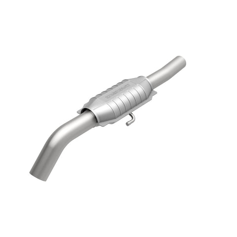 MagnaFlow Conv Dodge-Plymouth Van 28.88X6.5X4 - 23290