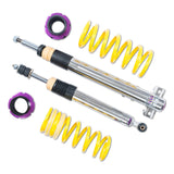 KW Coilover Kit V3 Mercedes-Benz 190 (W201) - 3522500M