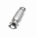 MagnaFlow Direct Fit Catalytic Converter Dodge-Mitsubishi-Plymouth - 23242