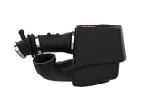 aFe 19-20 Toyota Corolla Takeda Momentum Cold Air Intake System w/ Pro Dry S Media - 56-70031D