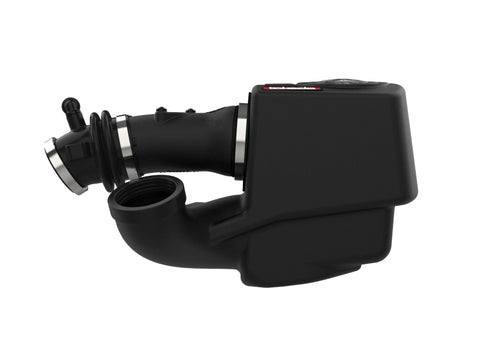 aFe 19-20 Toyota Corolla Takeda Momentum Cold Air Intake System w/ Pro Dry S Media - 56-70031D