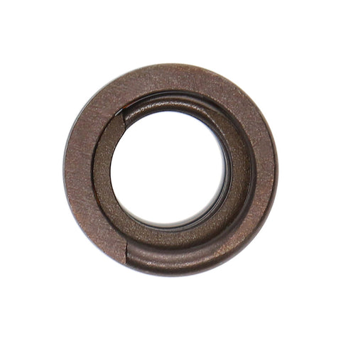 Manley Mitsubishi (4G63-4G63T DOHC 16 Valve) 16pc Valve Springs (1.160/.870) - 22115-16