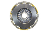 ACT 2003 Nissan 350Z P/PL Heavy Duty Clutch Pressure Plate - N021