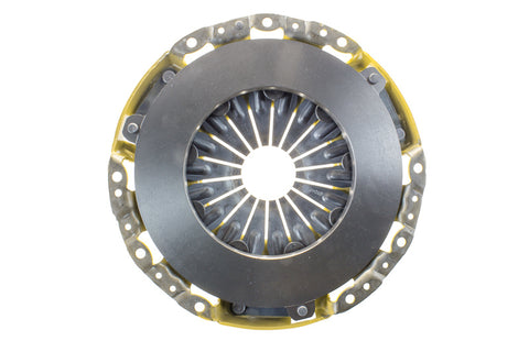 ACT 2003 Nissan 350Z P/PL Heavy Duty Clutch Pressure Plate - N021