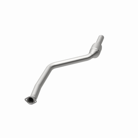 MagnaFlow Conv DF BMW 3 06-09 Front - 24511
