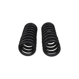 ARB / OME Front Coil Springs - 4013