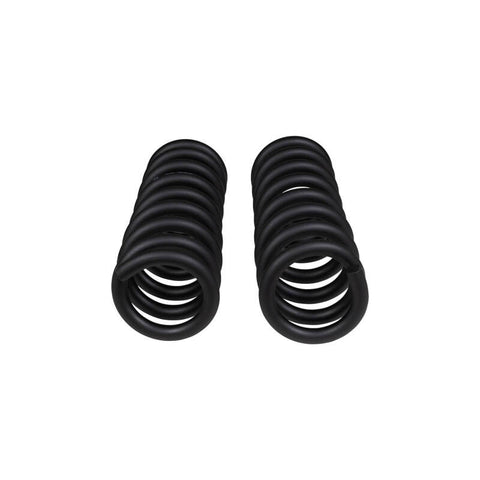 ARB / OME Front Coil Springs - 4013