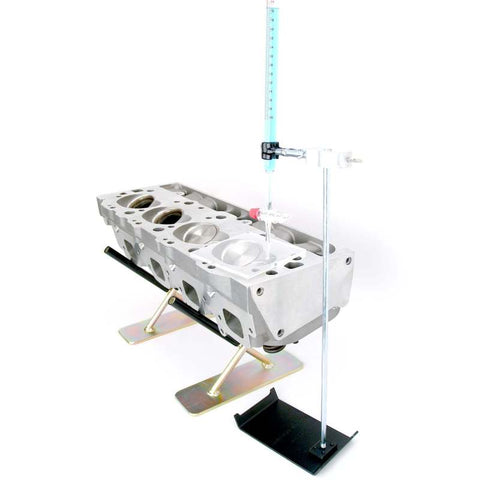 COMP Cams Pro Head Cc Kit (Glass) - 4974