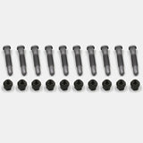 Ford Racing Mustang/GT350 Extended Wheel Stud & Nut Kit - M-1107-E