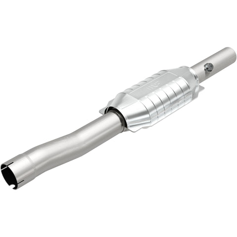 MagnaFlow Conv DF 99-01 Grand Cherokee 4.0L - 459000
