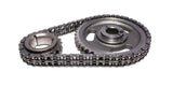 COMP Cams Magnum Double Row Timing Set FS - 2120