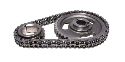 COMP Cams Magnum Double Row Timing Set FS - 2120