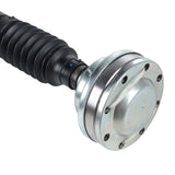 Omix Driveshaft Fr- 07-11 JK 3.8L MT 12-18 JK 3.6L AT - 16591.53