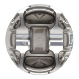 JE Pistons Nissan GTR 9.0:1 Pistons - Set of 6 - 321269