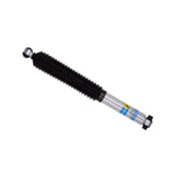Bilstein 5100 Series 02-09 Chevrolet Trailblazer Rear 46mm Monotube Shock Absorber - 24-267021